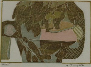 Image description is not available for DU1967.325